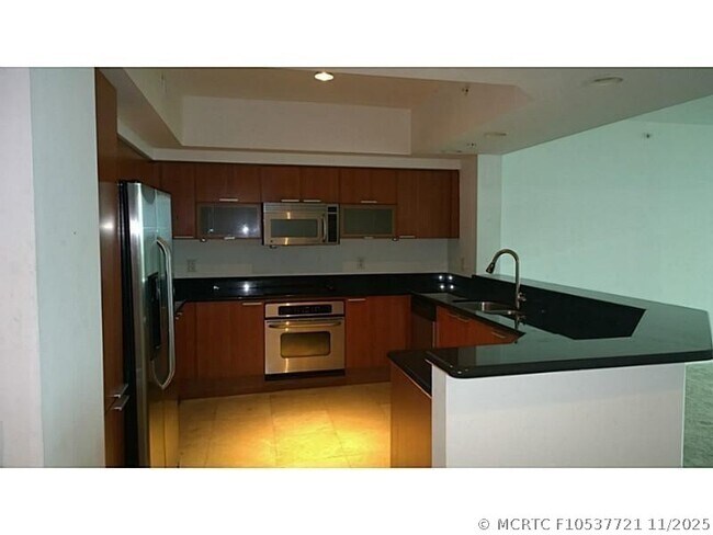 Photo - 14951 Royal Oaks Ln Unit 1608