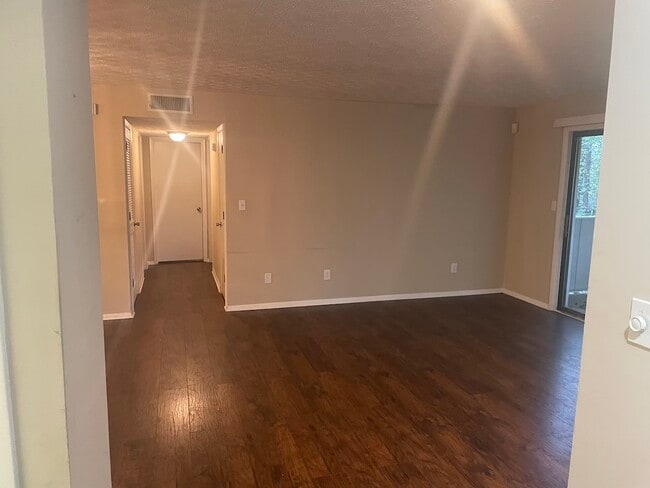 Photo - 514 Wynnes Ridge Cir