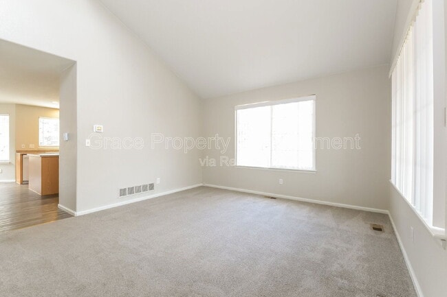 Photo - 10580 Garfield St