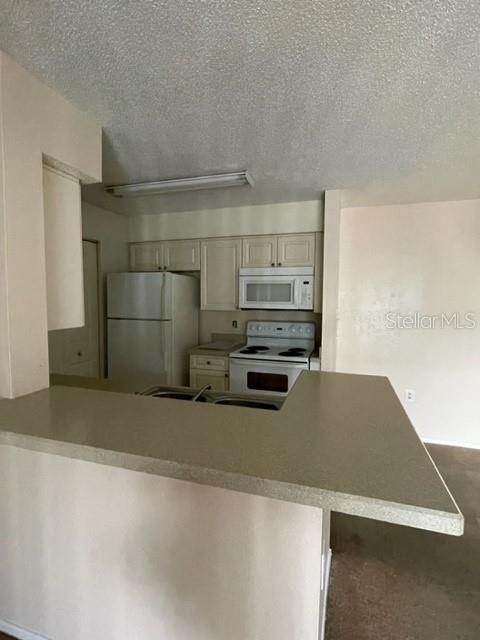 Photo - 1221 Bermuda Lakes Ln Unit 202