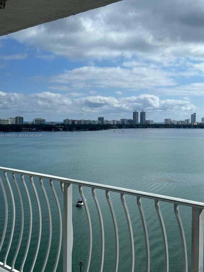 Photo - 7601 E Treasure Dr Unit 1823