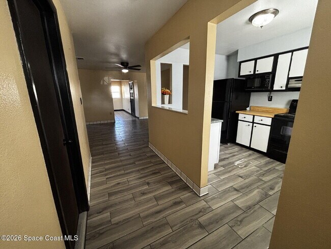 Photo - 4070 Baker Ave