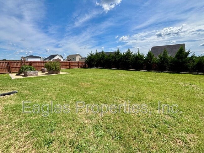 Photo - 106 Perignon Dr