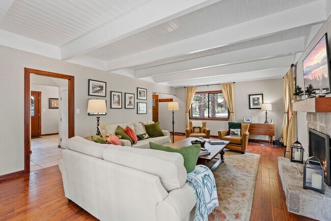 Photo - Perfect Location