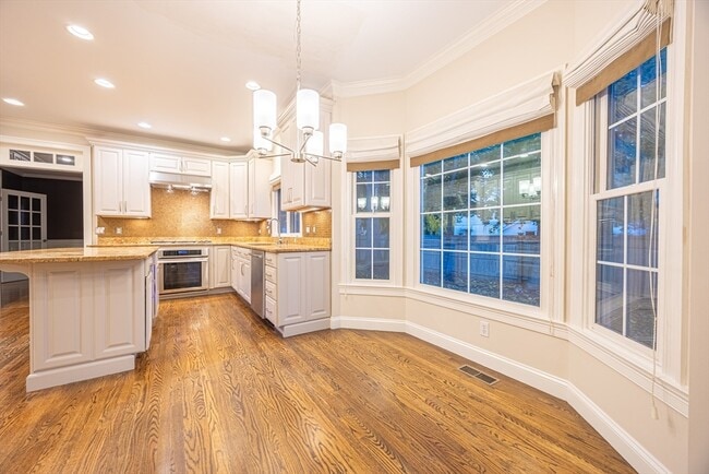 Photo - 27 Mellon Rd