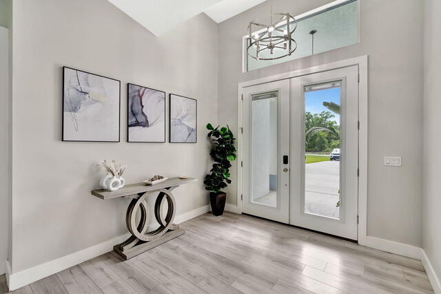 Photo - 10231 176th Ln N