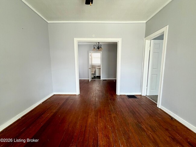 Photo - 2411 Elliott Ave