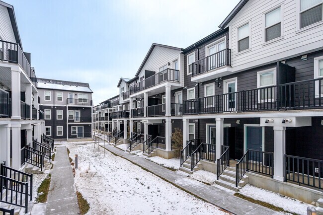 Photo - Garrison Green