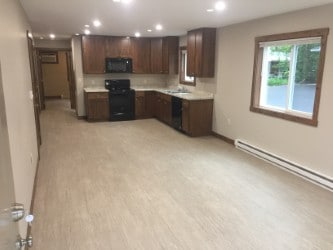 Photo - 1008 E Madison St Unit 2