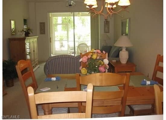 Photo - 20573 Candlewood Hollow