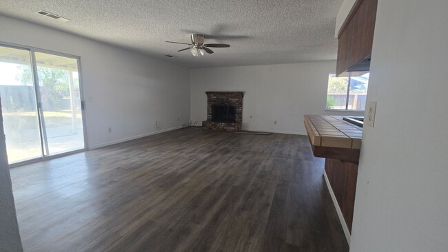 Photo - 3 BR 2 BA