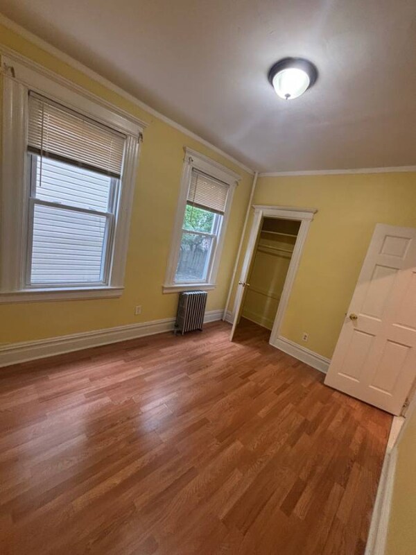 19 Grace St Unit 3