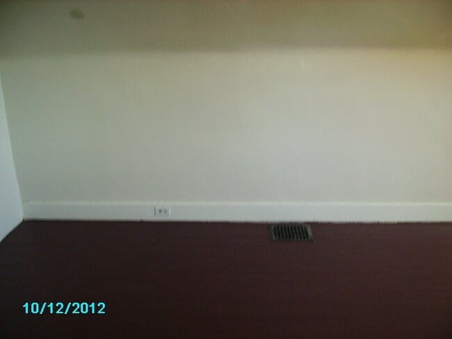 Photo - 3922 S Madison Ave Unit 3