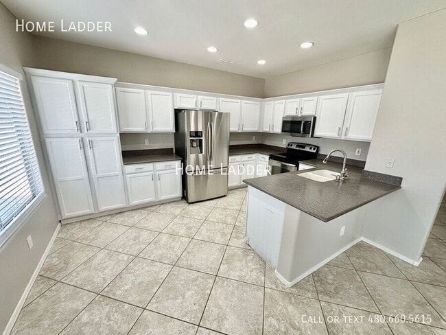Photo - 4307 S Rim Ct