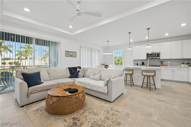 Building Photo - 26300 Coco Cay Cir Rental