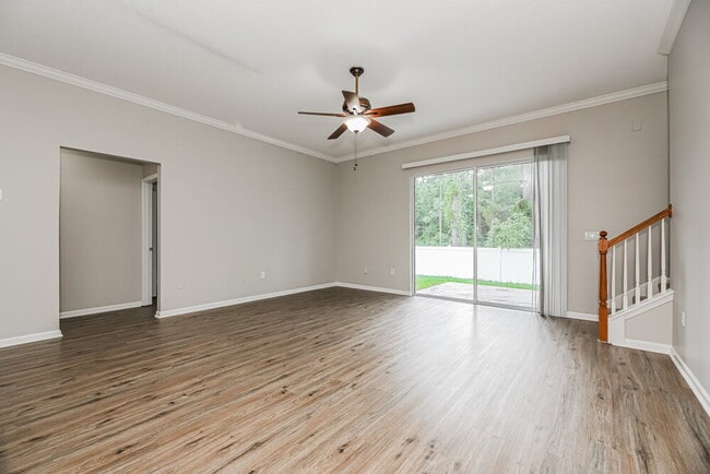 Photo - 3168 Tower Oaks Dr