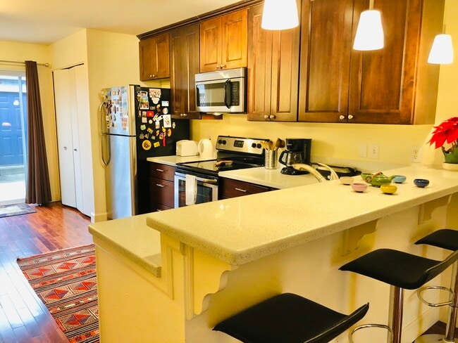 Photo - 3714 SE 33rd Pl