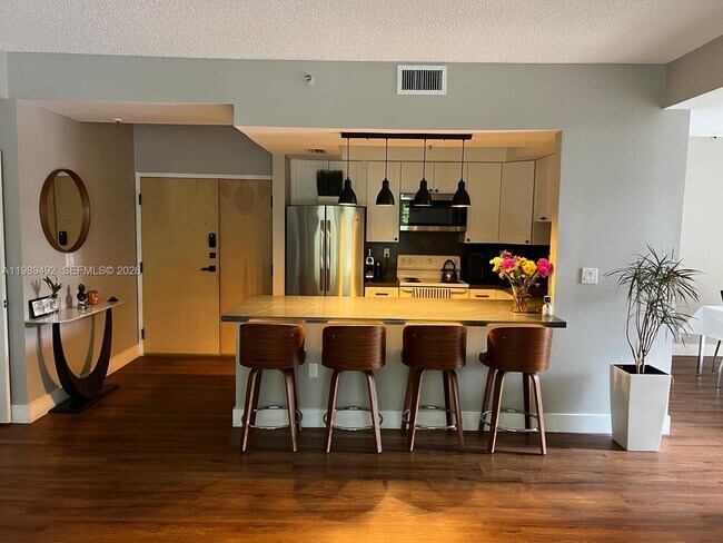 Photo - 9755 NW 52nd St Unit 216