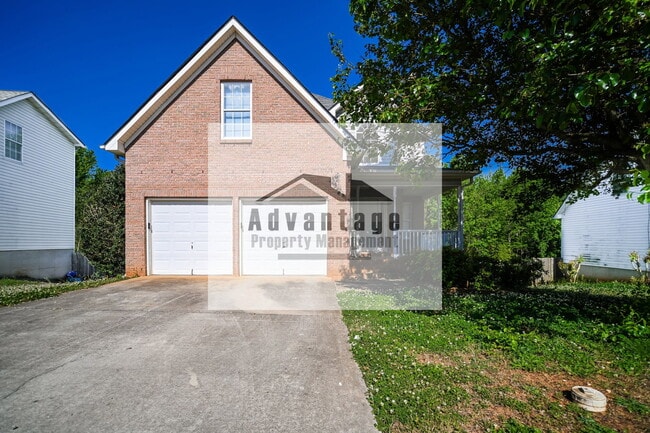 Building Photo - 1860 Neighborhood Walk