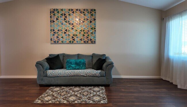 Photo - 4180 Pompano Rd Casa