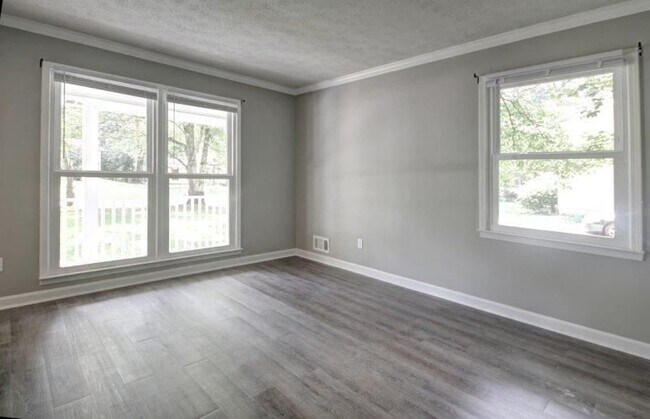 Photo - 2450 Horseshoe Bend Rd