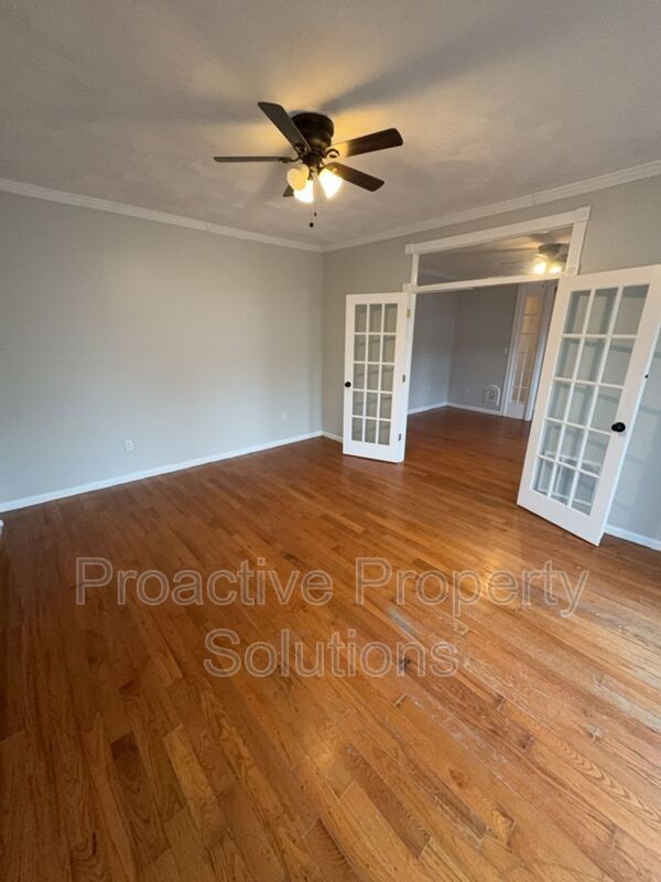 Photo - 746-748 River Street Unit 748  1