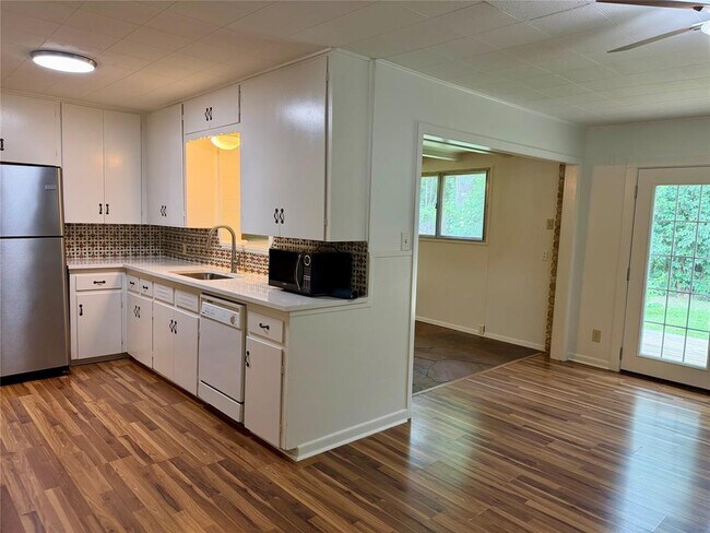 Photo - 5510 Delwood Dr