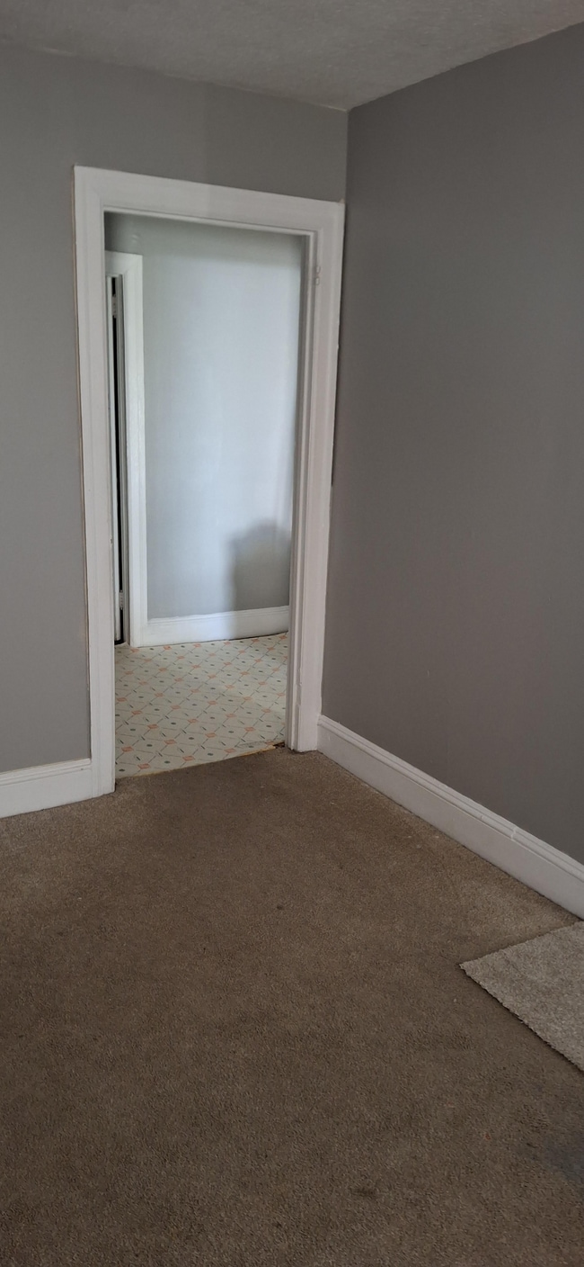 Photo - 5505 Hilltop Rd