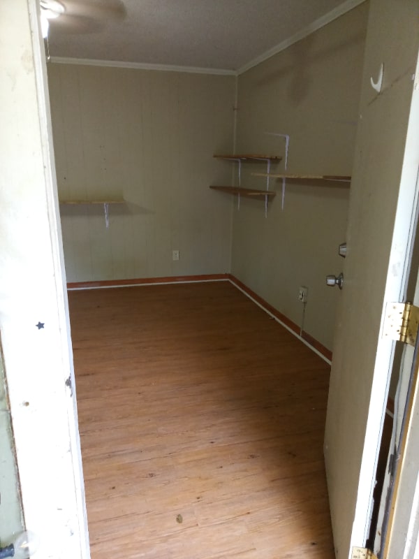 Photo - 623 Lafayette St