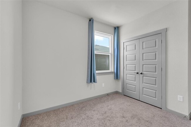 Photo - 2216 Sisterdale Ln