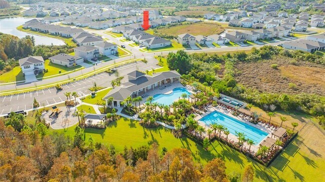 Photo - 2555 Bending Bonsai Dr