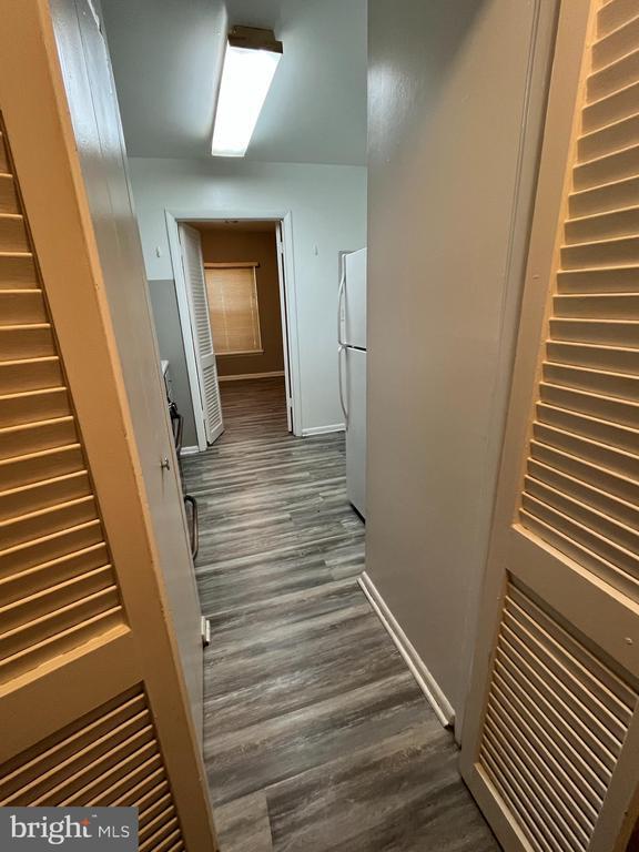 Building Photo - 3805 St Barnabas Rd Unit T-104 Rental