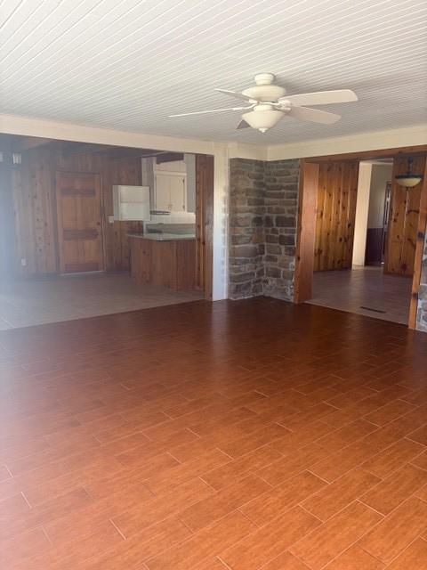 Photo - 12253 Clyde Carnes Rd