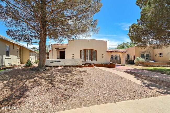 Photo - 1104 Madeline Dr