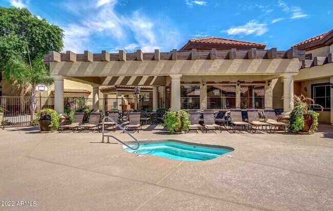 Photo - 10136 E Southern Ave Unidad 2068