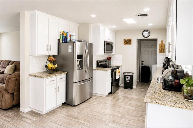 Photo - 8408 Monmouth Dr