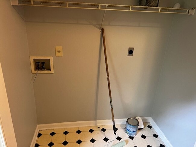 Photo - Maryville 37803 - 3 bedroom, 2 bath home - Contact Troy Adams (865) 233-6949