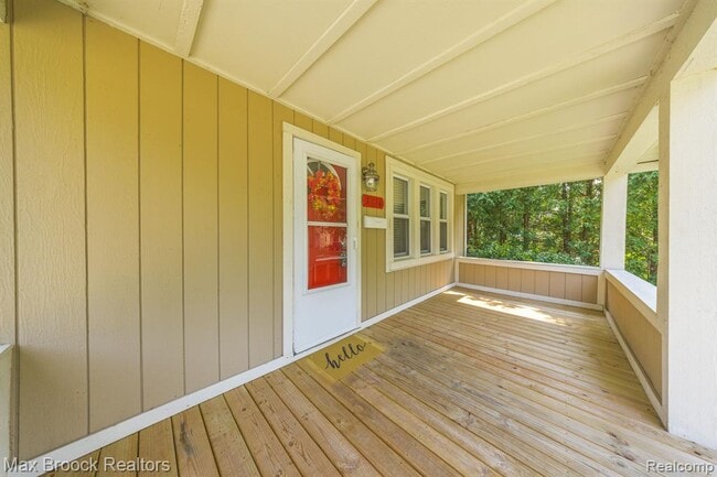 Photo - 3216 Garden Ave