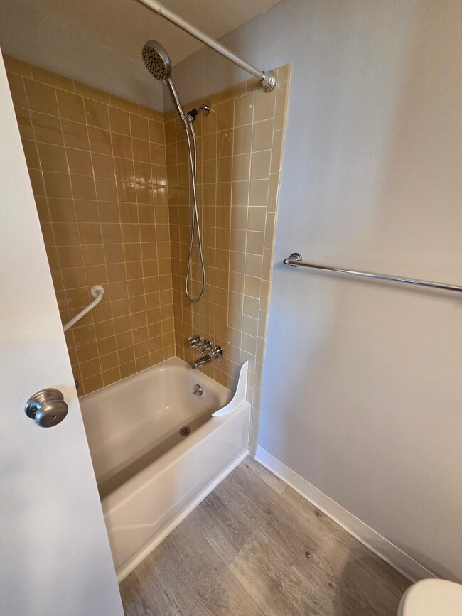 Photo - 7801 W 35th Ave Unidad #102