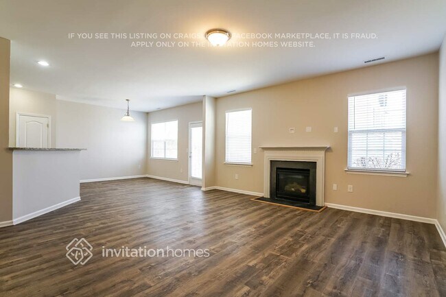 Photo - 3700 Morman Springs Ln