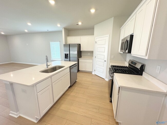 Photo - 28550 Whitehall Ln