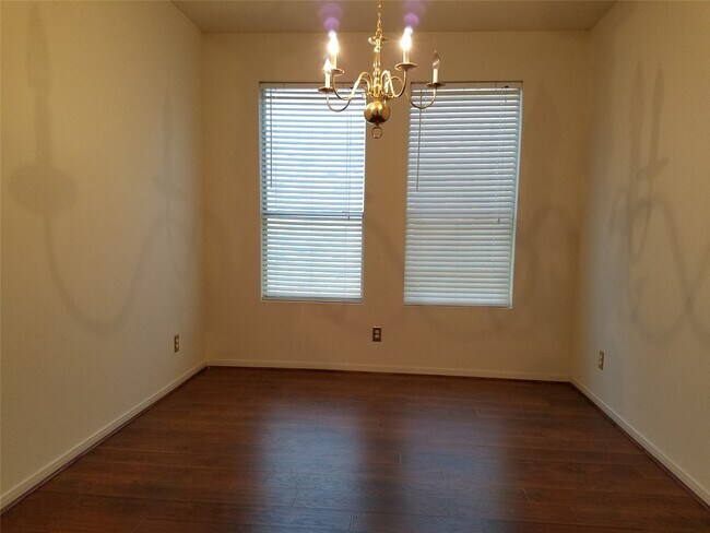 Photo - 19531 Hickory Meadow Ln