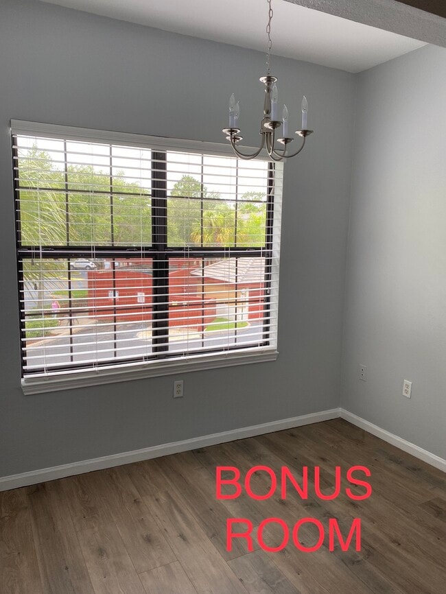 Photo - 2279 Portofino Pl Unidad 2022