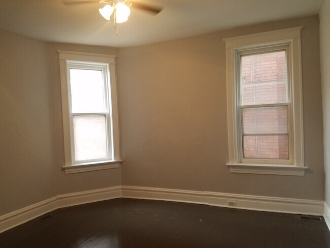 Photo - 3116 Keokuk St Unidad 1F