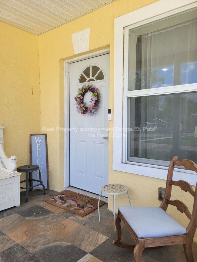 Photo - 1711 E New Orleans Ave