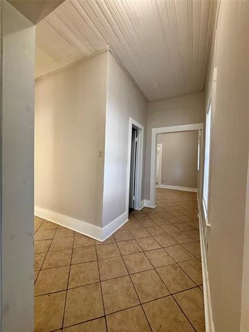 Photo - 322 S Kentucky St