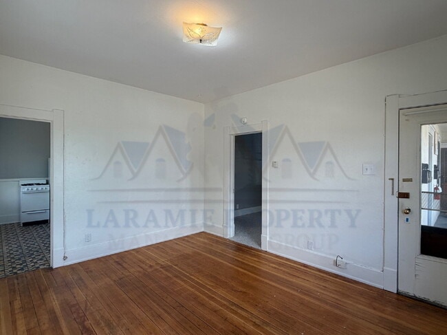 Photo - 1 bedroom near Downtown