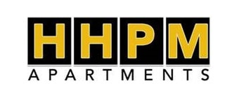 Happy Homes Apartments