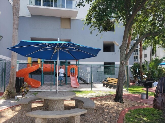 Photo - 5085 NW 7th St Unit 808