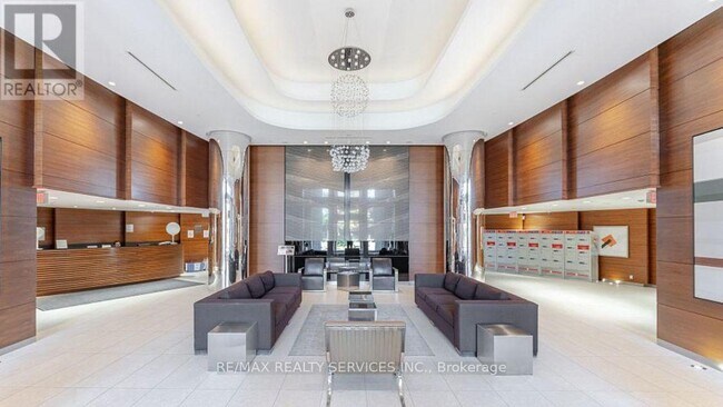 Photo - 5 Valhalla Inn Rd Unit 611